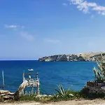 Vela Azzurra Peschici
